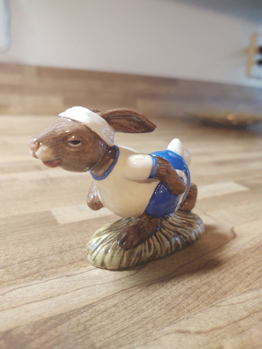 Royal Doulton